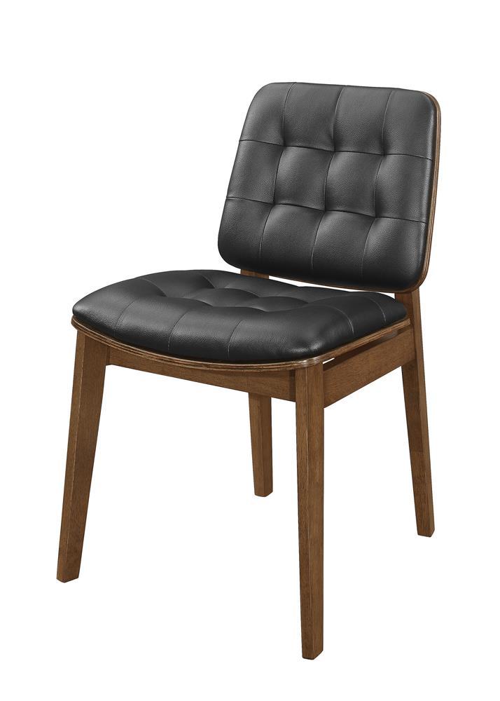 G106591 Dining Chair - Furnish 4 Less 98 (NY)*