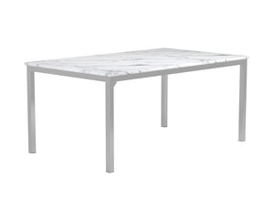 G110101 Large Dining Table - Furnish 4 Less 98 (NY)*