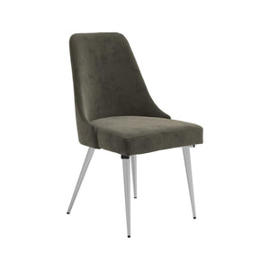 G191442 Dining Chair - Furnish 4 Less 98 (NY)*