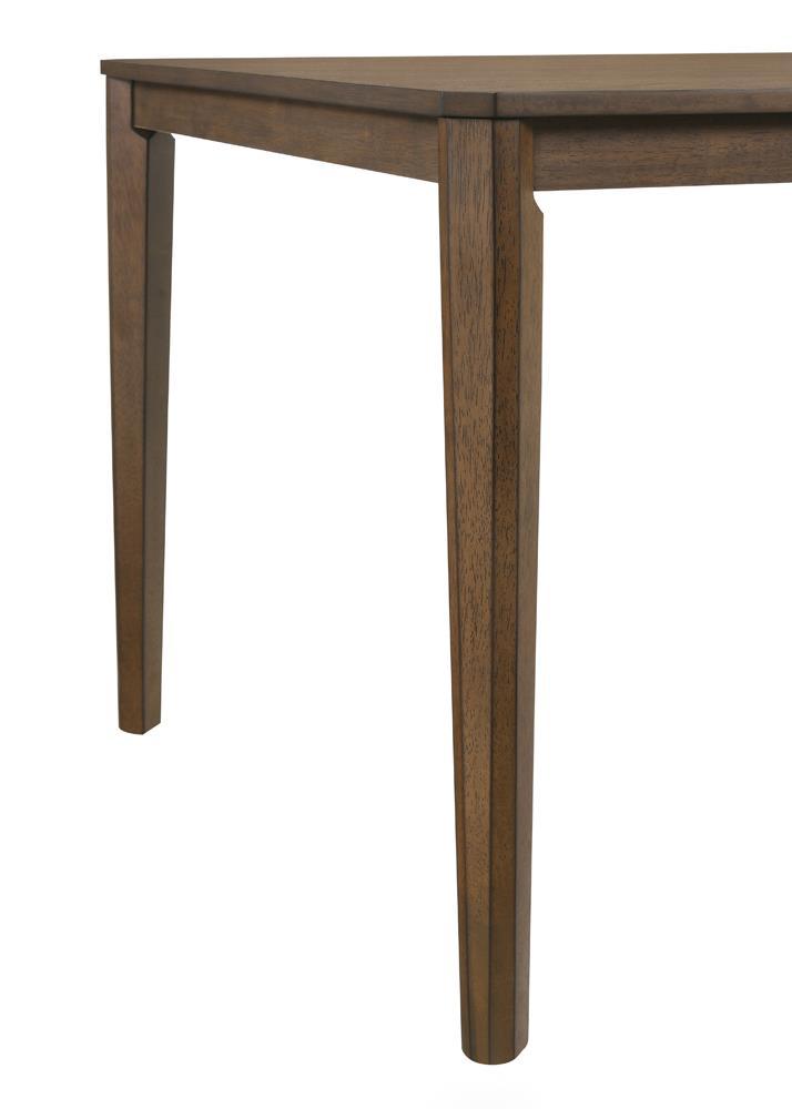 G109841 Dining Table - Furnish 4 Less 98 (NY)*