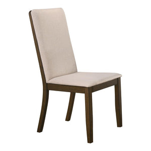 G109841 Dining Chair - Furnish 4 Less 98 (NY)*