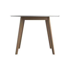 G192790 Dining Table
