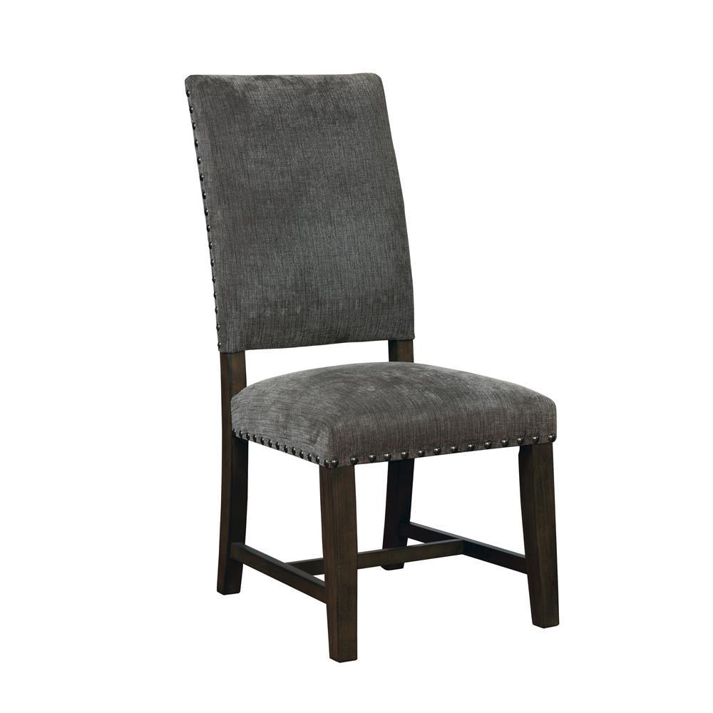 G109142 Parsons Chairs - Furnish 4 Less 98 (NY)*