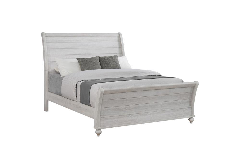 G223283 E King Bed