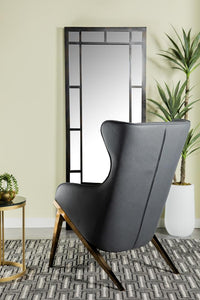 G903053 Accent Chair - Furnish 4 Less 98 (NY)*