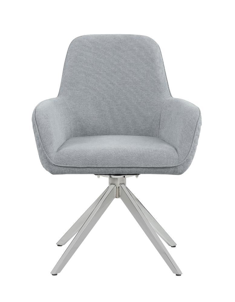 G110321 Dining Chair - Furnish 4 Less 98 (NY)*