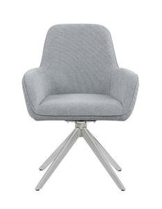 G110321 Dining Chair - Furnish 4 Less 98 (NY)*