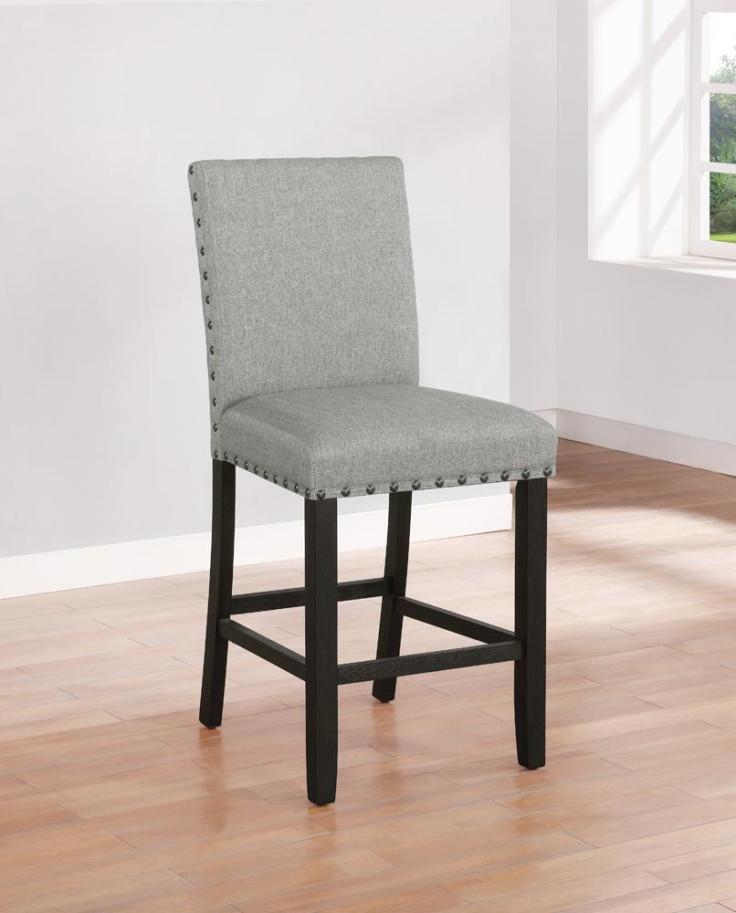 G193128 Counter Height Stool - Furnish 4 Less 98 (NY)*