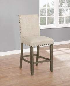 G193138 Counter Height Stool - Furnish 4 Less 98 (NY)*