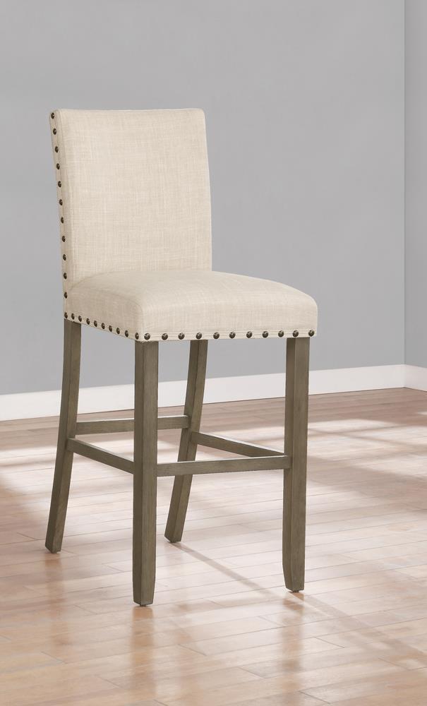 G193139 Bar Stool - Furnish 4 Less 98 (NY)*