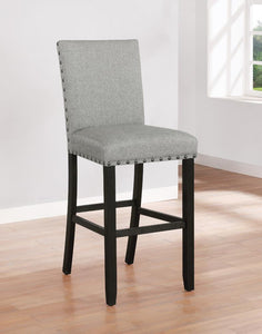 G193129 Bar Stool - Furnish 4 Less 98 (NY)*