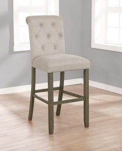 G193169 Bar Stool - Furnish 4 Less 98 (NY)*