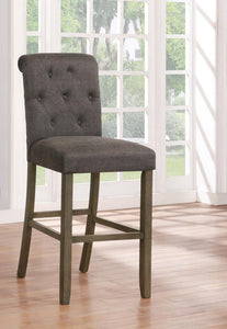 G193179 Bar Stool - Furnish 4 Less 98 (NY)*