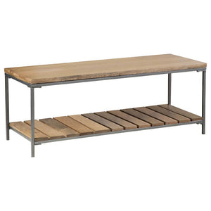 G914127 Accent Bench - Furnish 4 Less 98 (NY)*