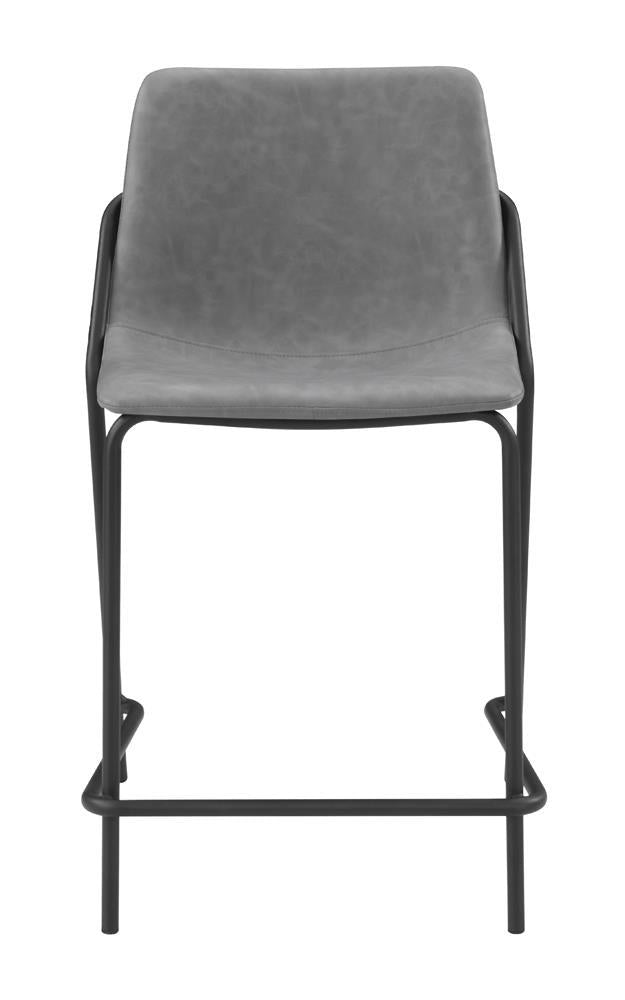 G183452 Counter Height Stool - Furnish 4 Less 98 (NY)*