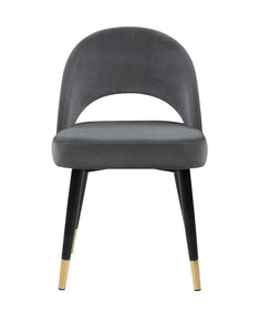 G192542 Dining Chair - Furnish 4 Less 98 (NY)*