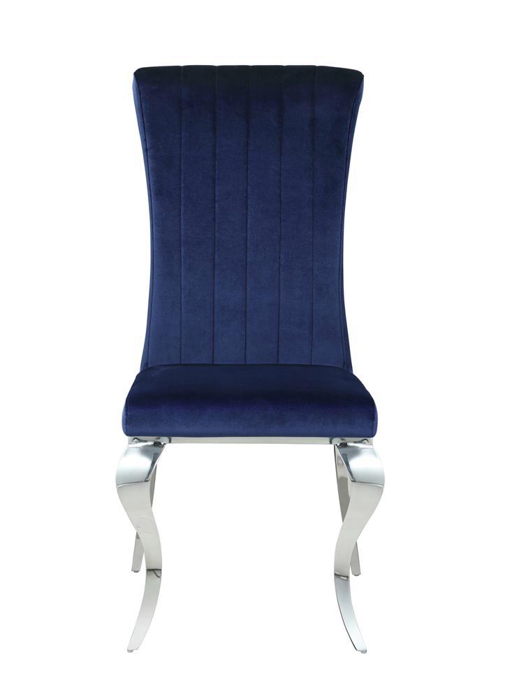 G115071 Dining Chair - Furnish 4 Less 98 (NY)*