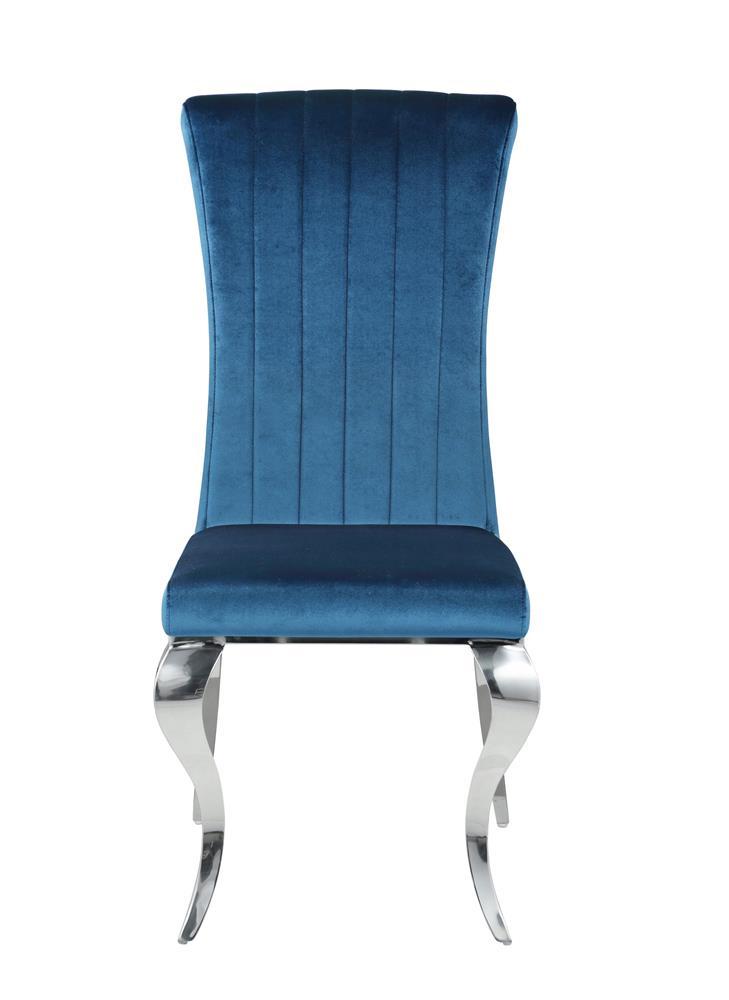 G115081 Dining Chair - Furnish 4 Less 98 (NY)*