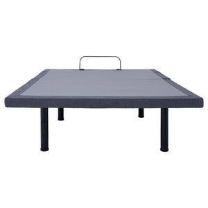 350131KW C KING ADJUSTABLE BED BASE - Furnish 4 Less 98 (NY)*