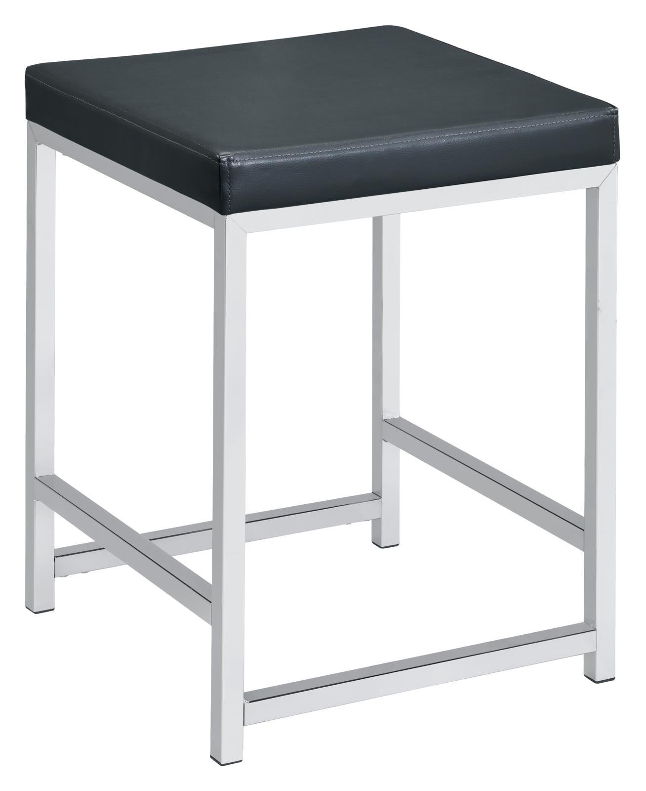 935924 VANITY STOOL - Furnish 4 Less 98 (NY)*