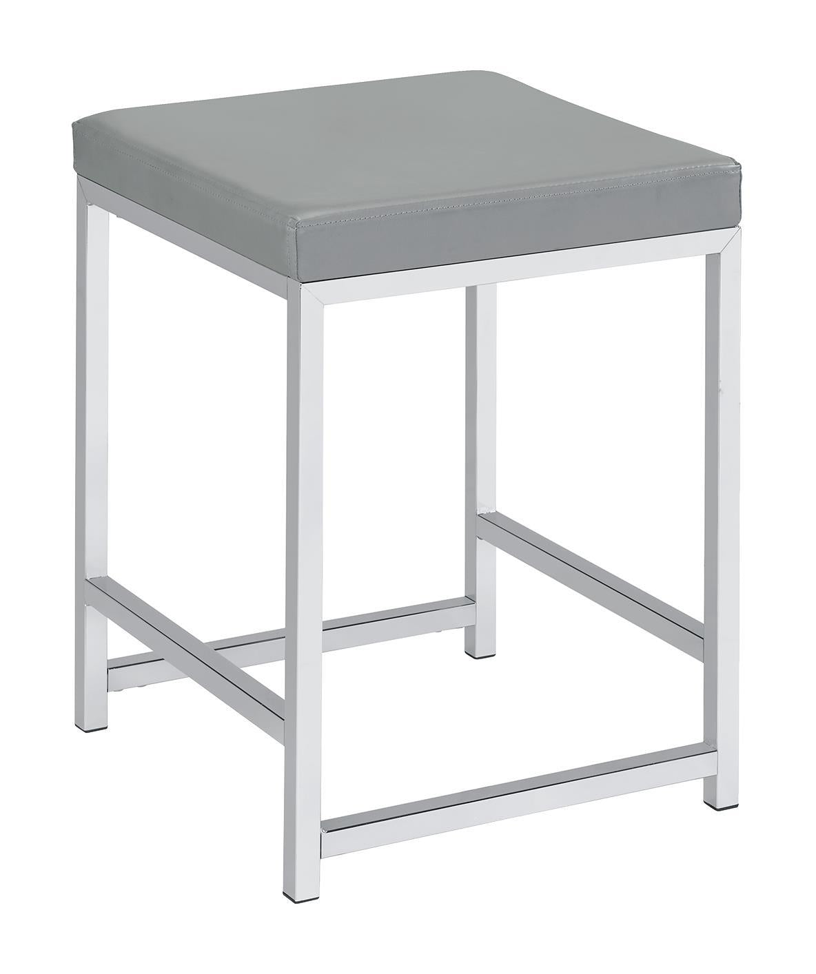 935933 VANITY STOOL - Furnish 4 Less 98 (NY)*