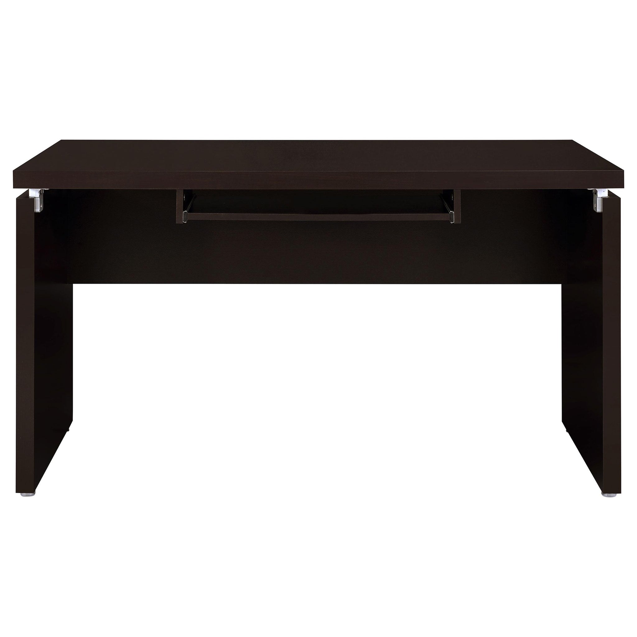 Skylar Desk Sets