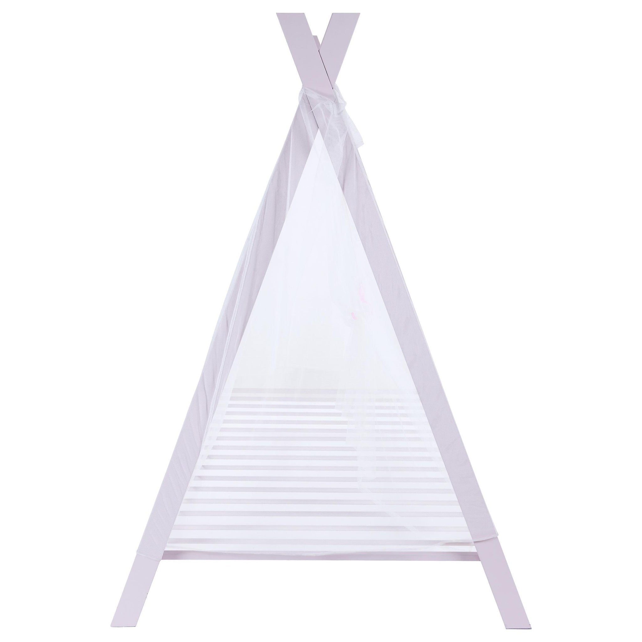 Fultonville Queen Beds