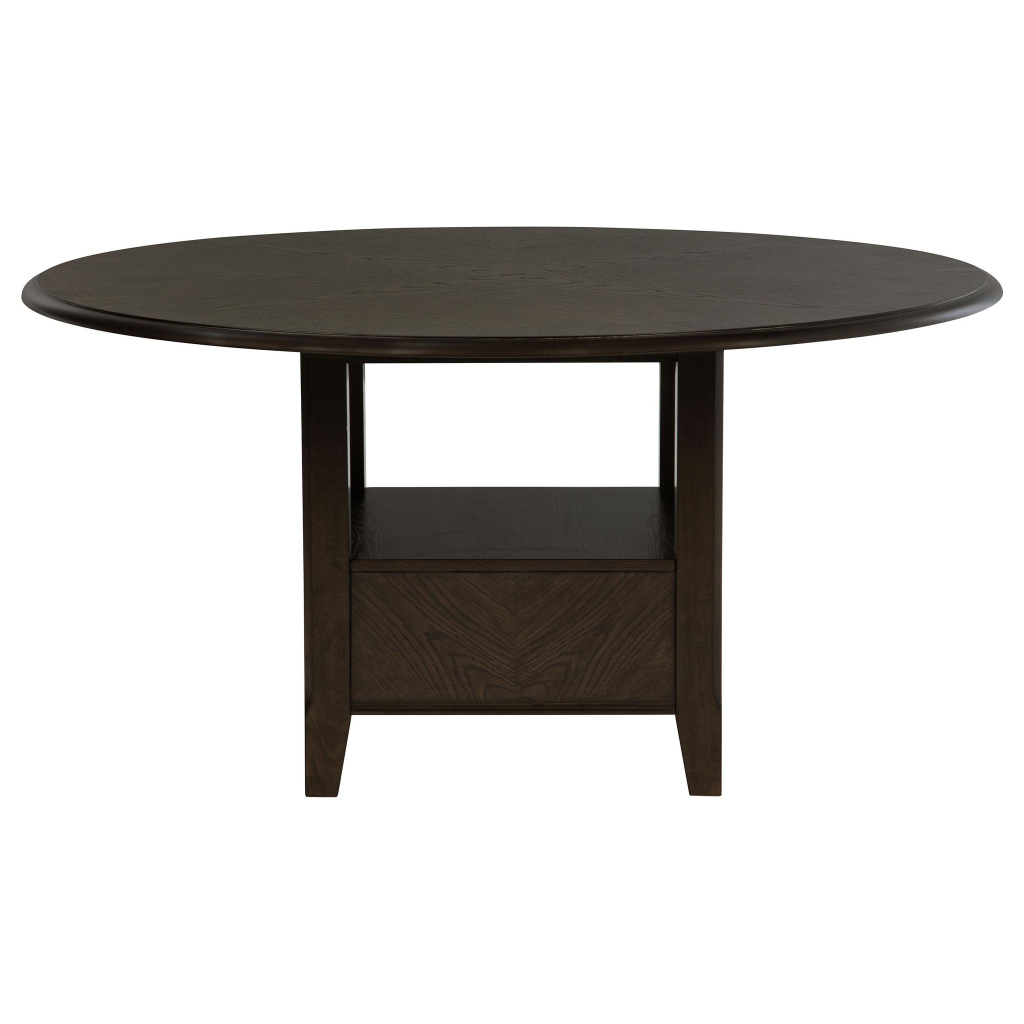 Twyla Dining Tables