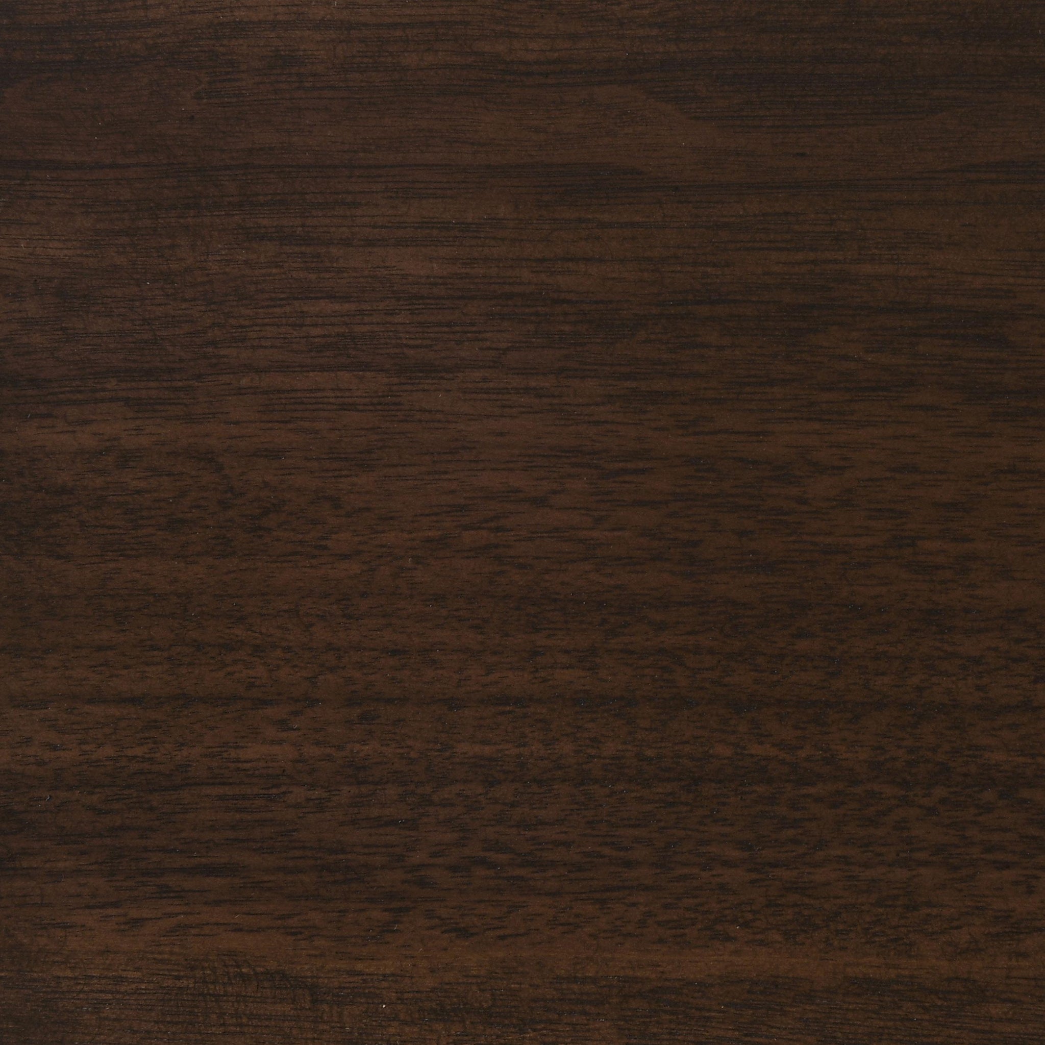 Sherwood Dining Tables