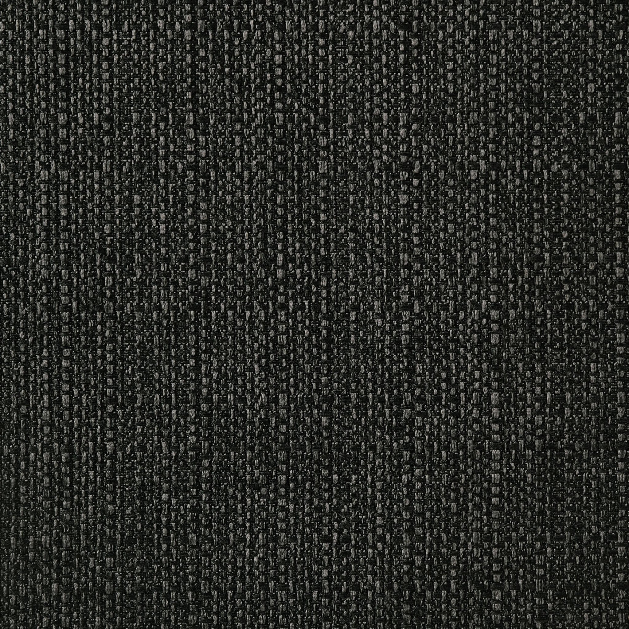 Sherwood Side Chairs