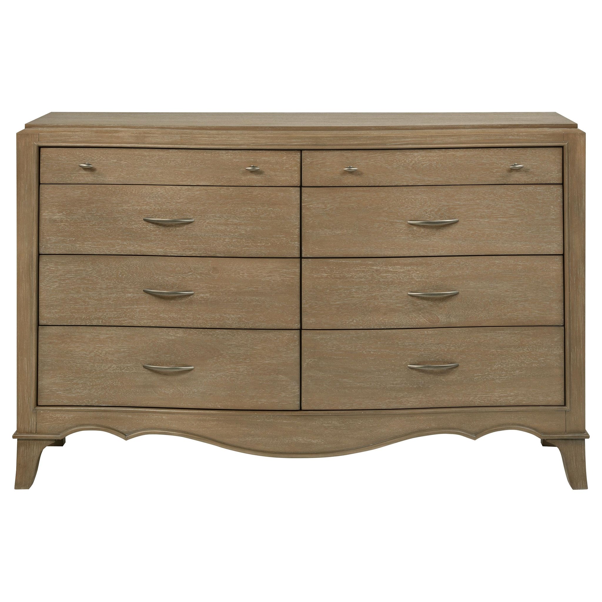 Revello Dressers