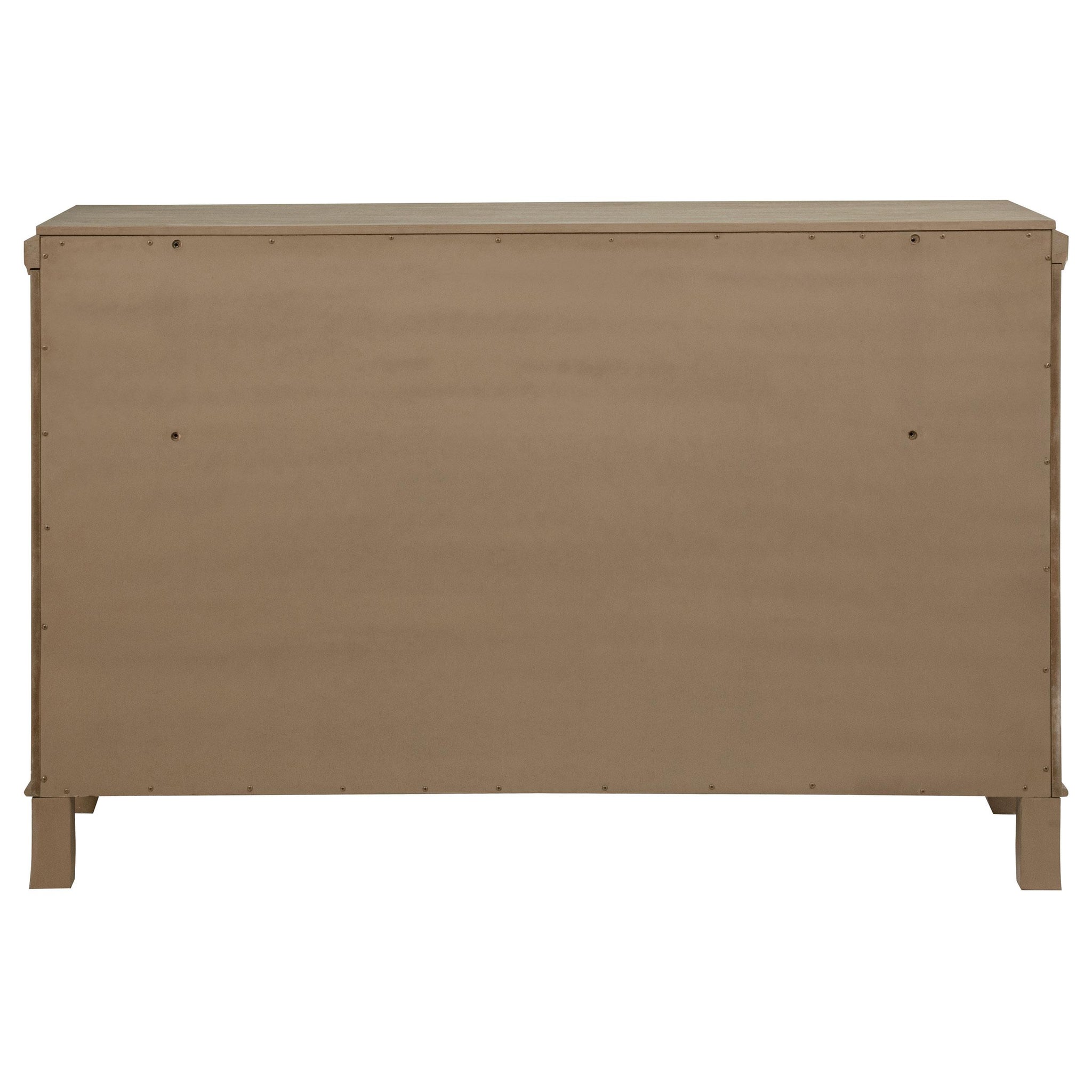 Revello Dressers