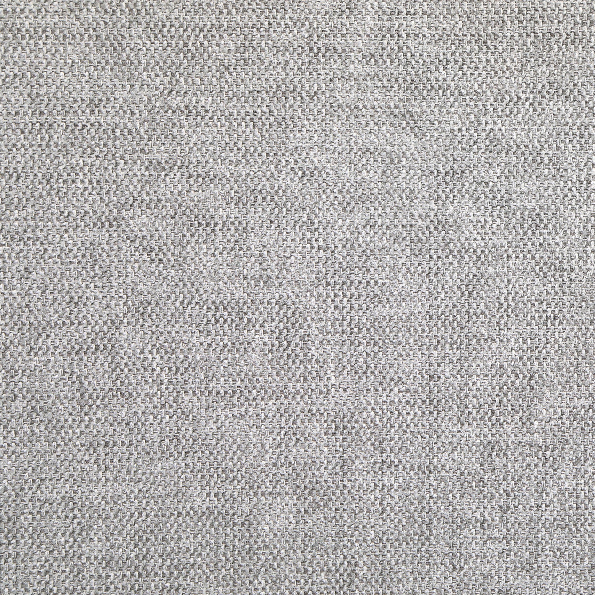 Georgina Modular Sectionals 5