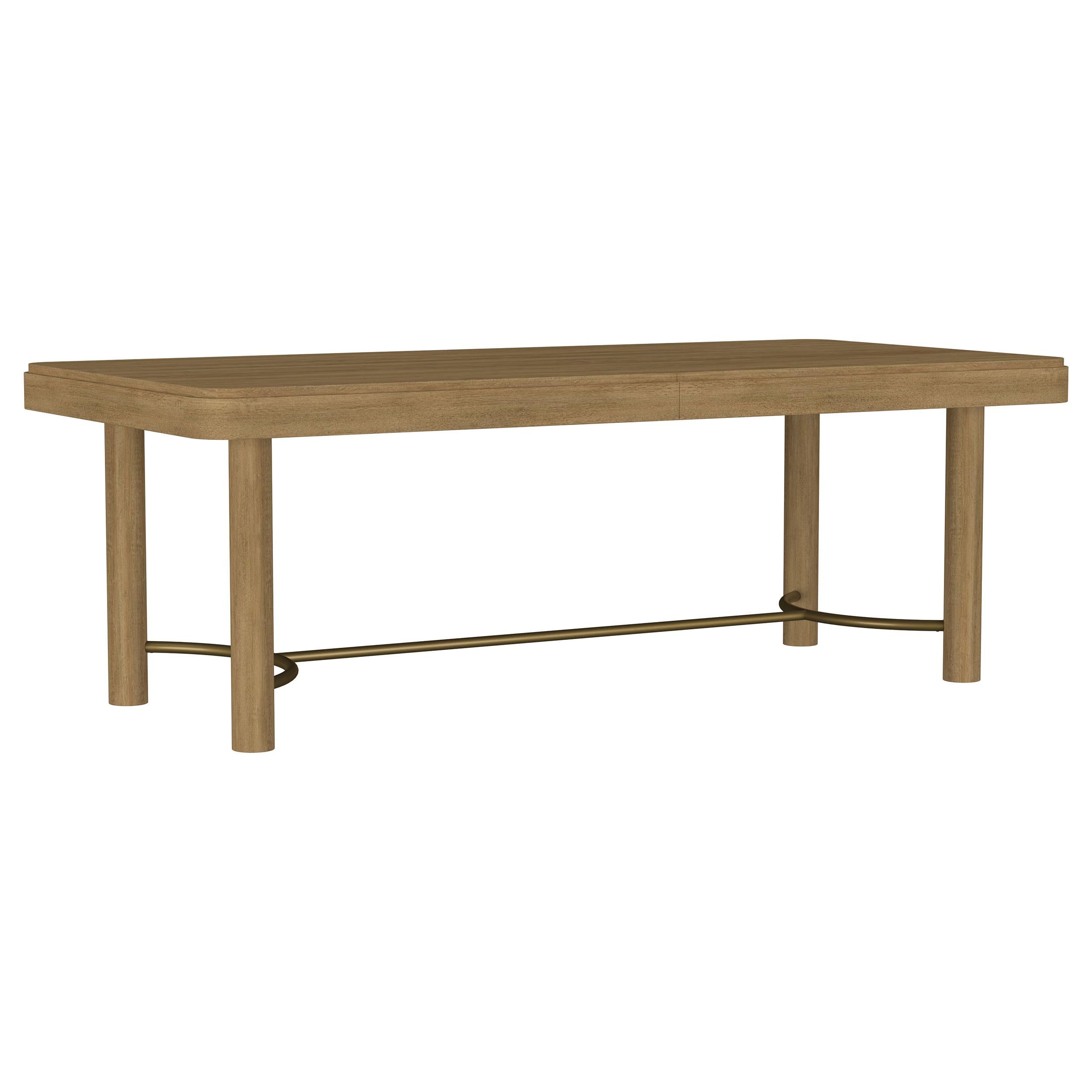 Arini Dining Tables