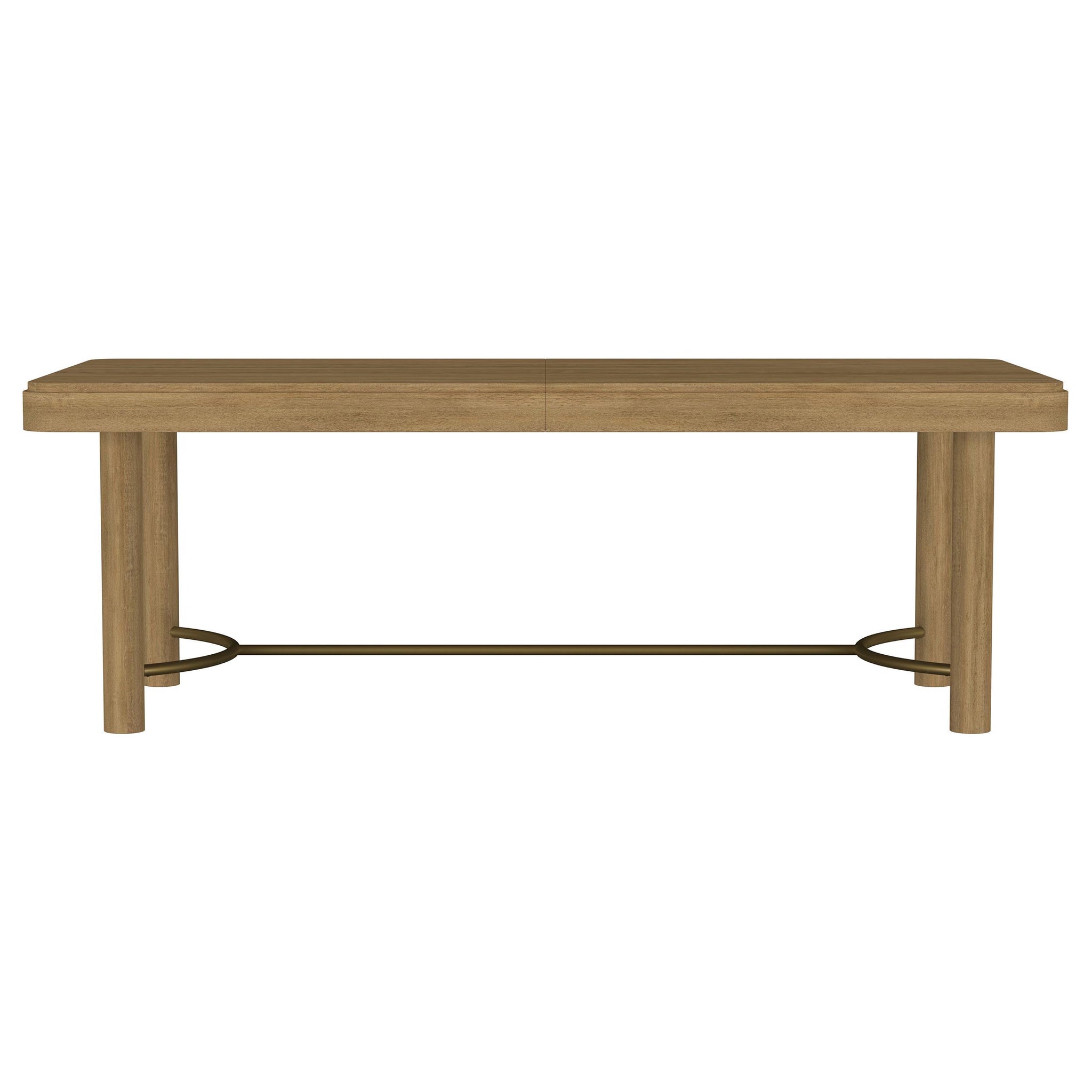 Arini Dining Tables