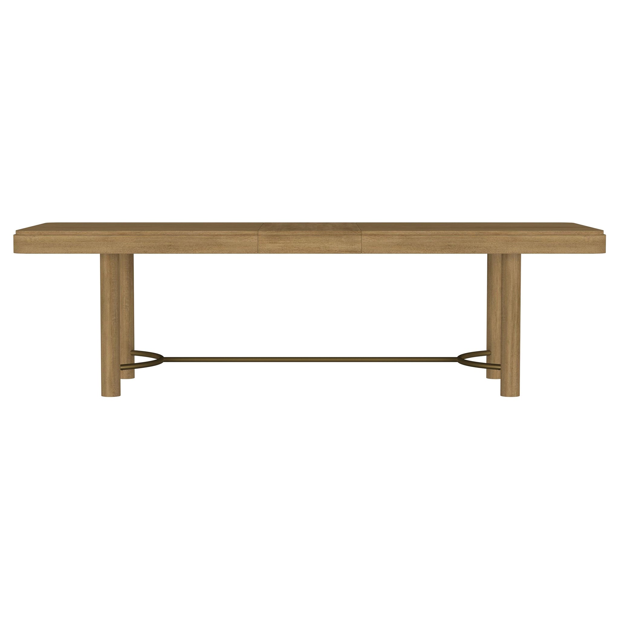 Arini Dining Tables