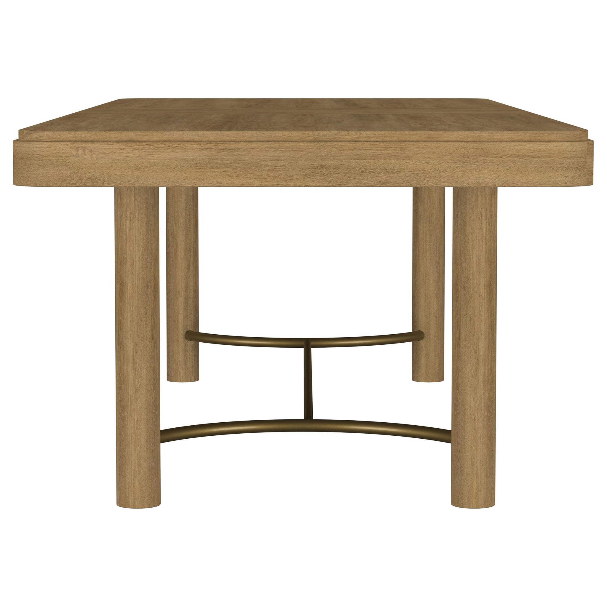 Arini Dining Tables