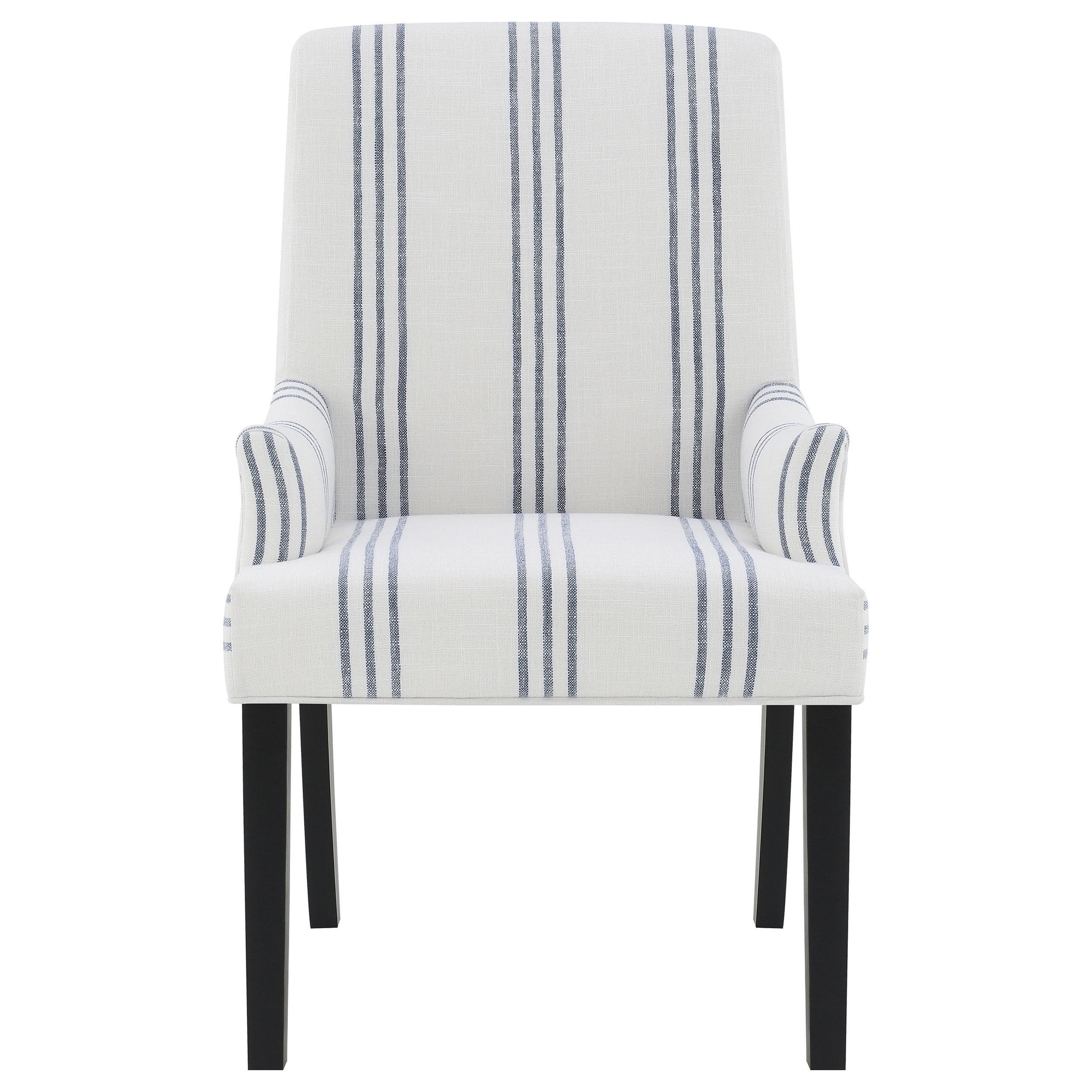 Herran Arm Chairs