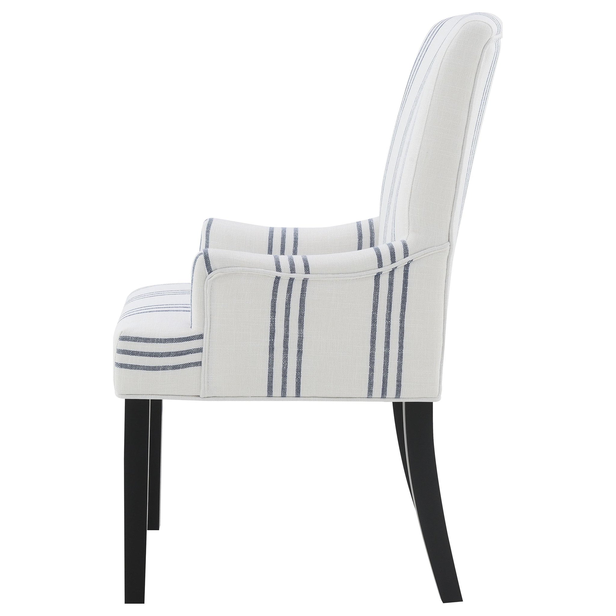 Herran Arm Chairs