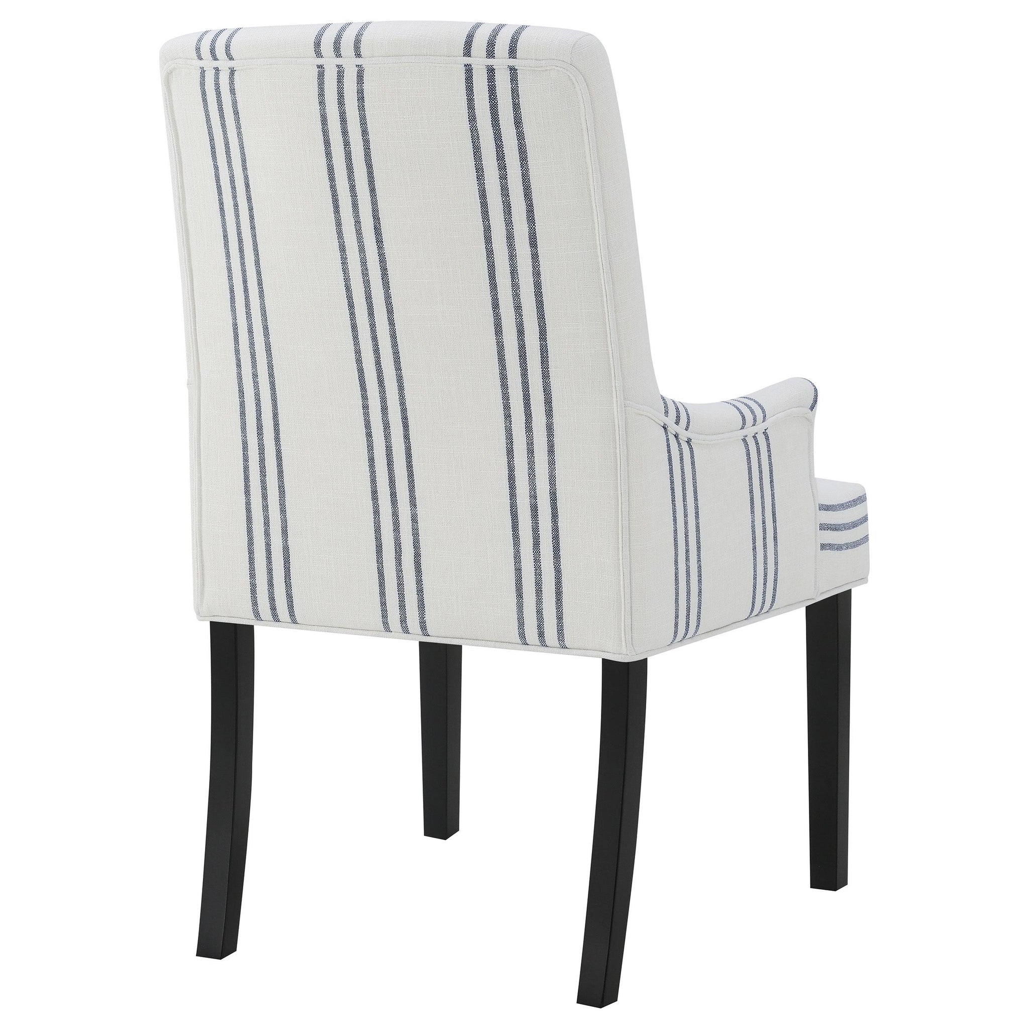 Herran Arm Chairs