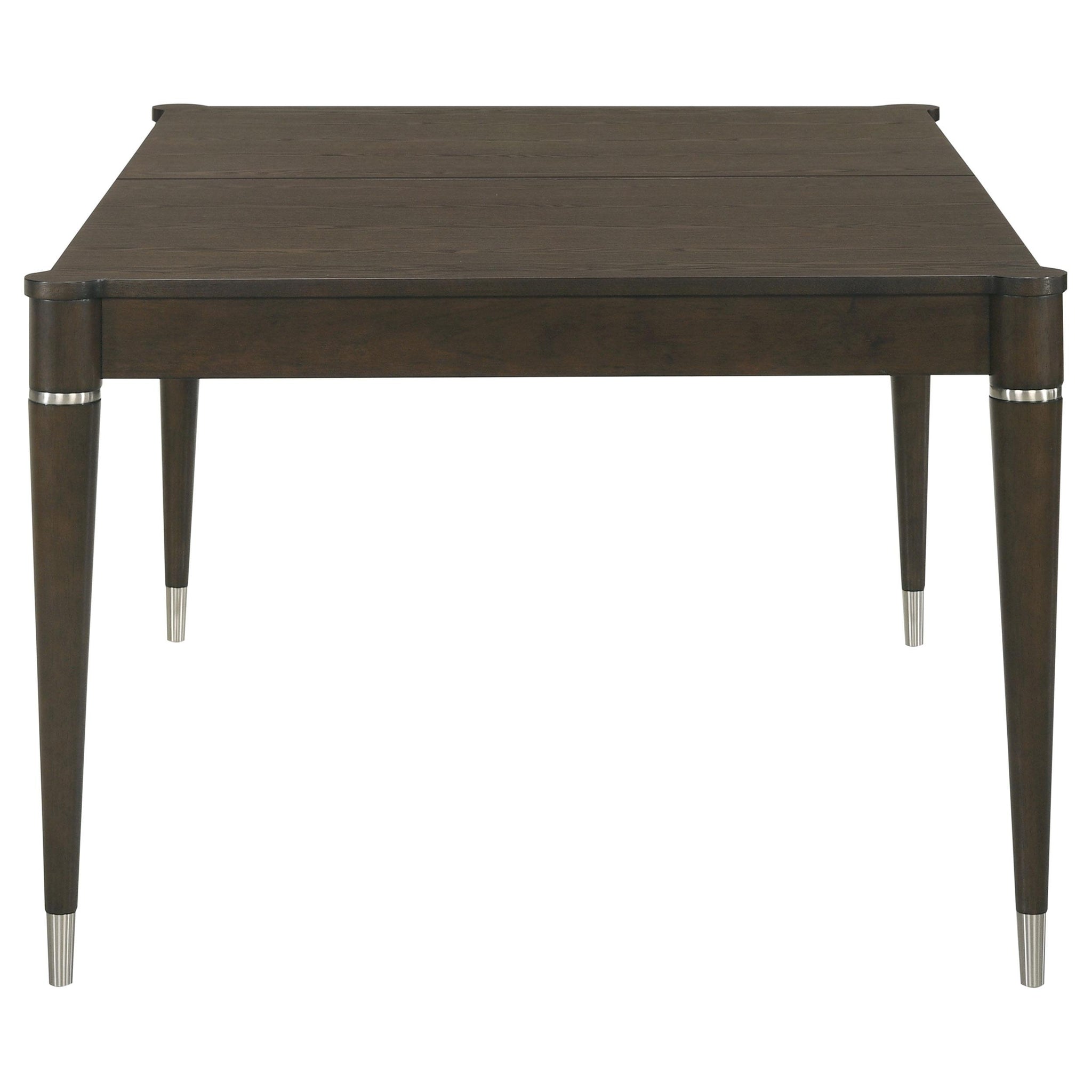 Reseda Dining Tables