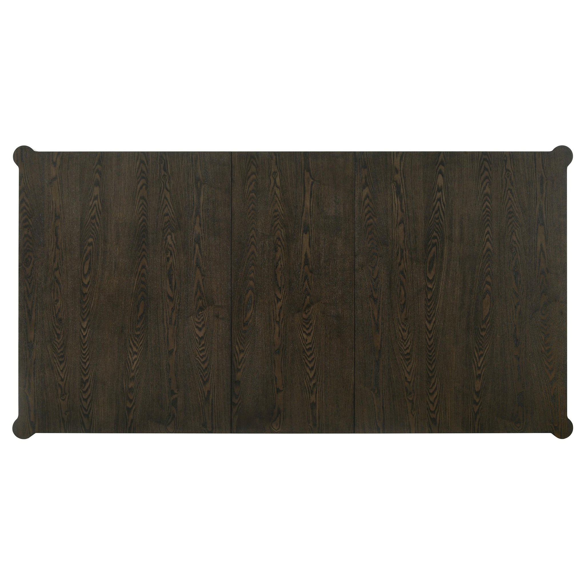 Reseda Dining Tables