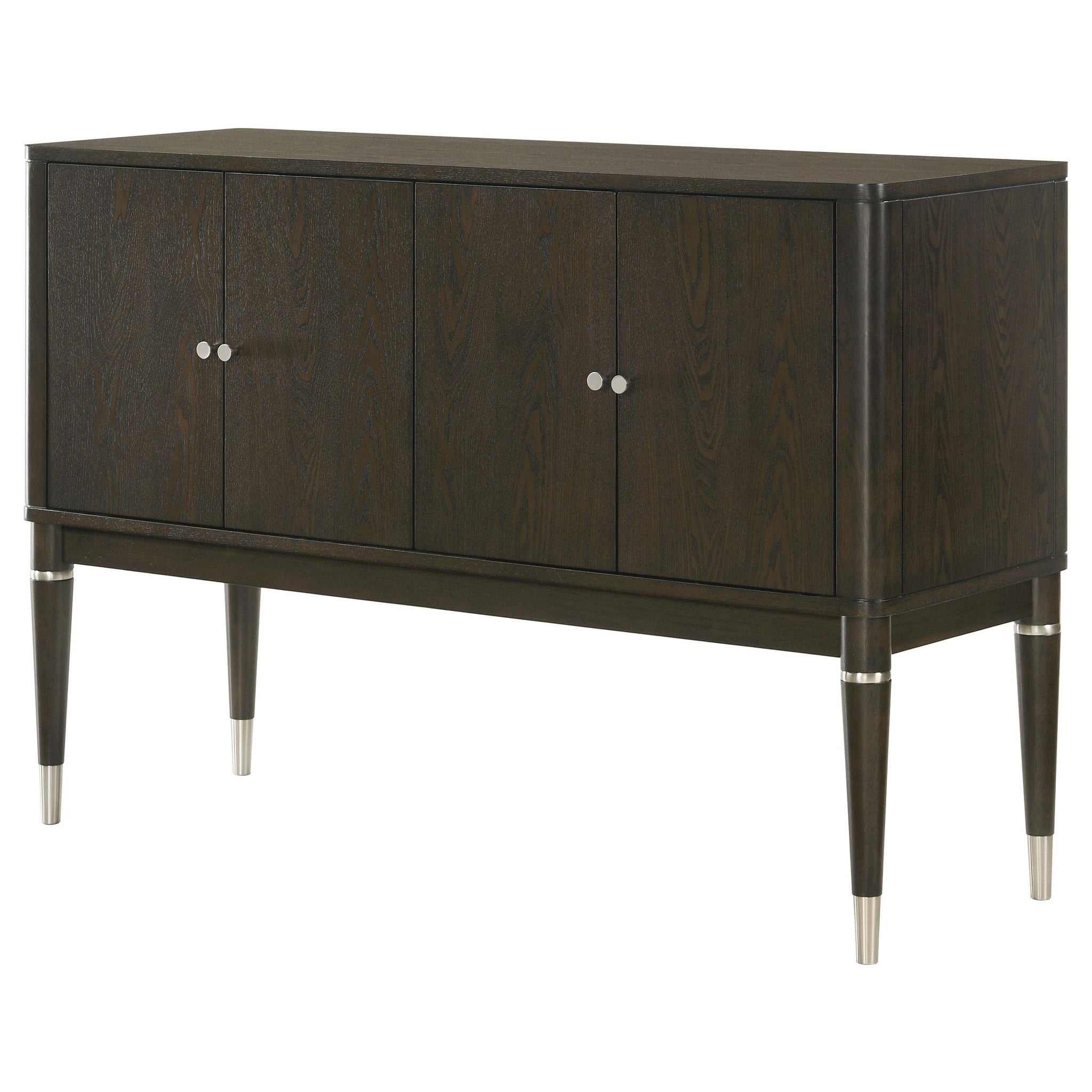 Reseda Sideboards