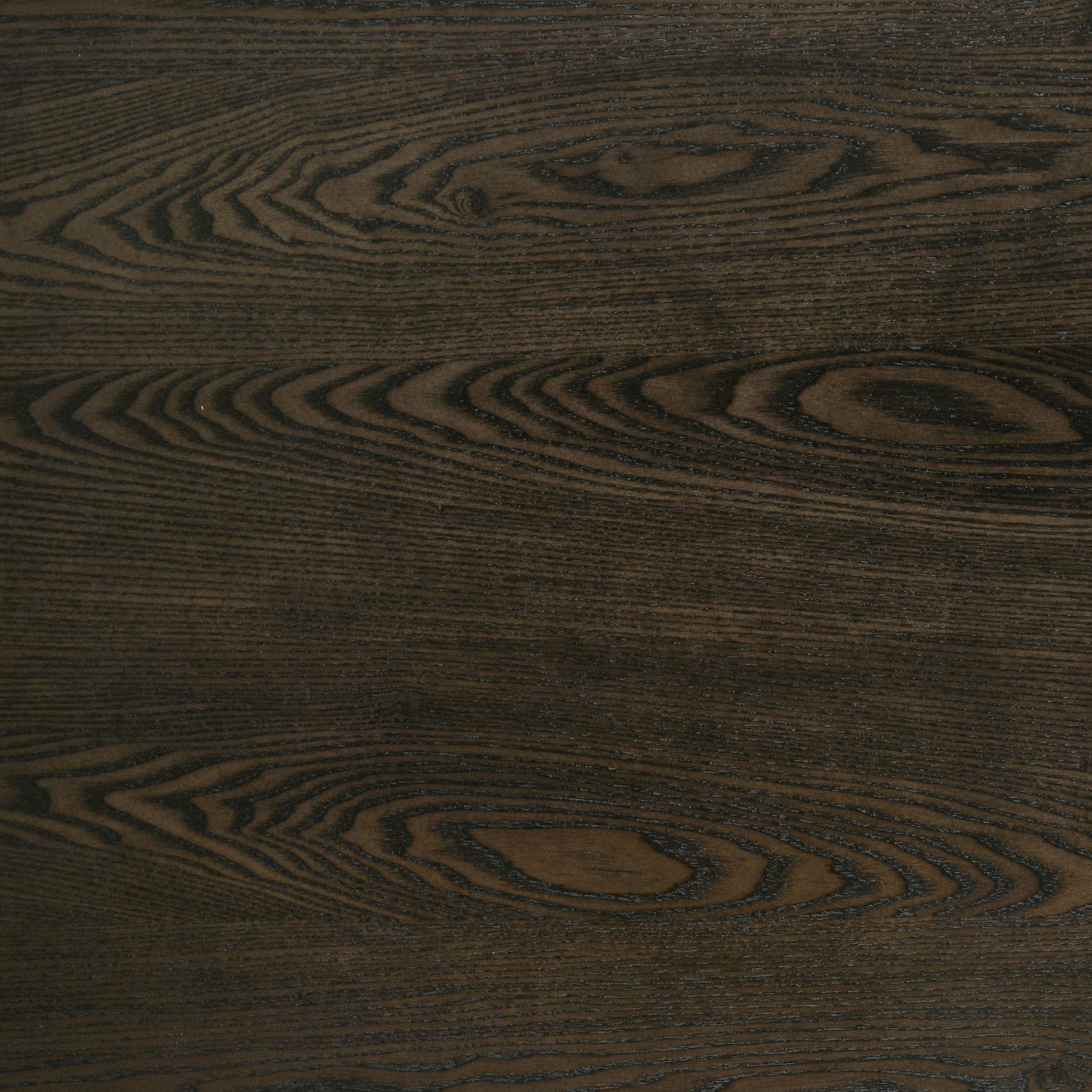 Reseda Dining Tables