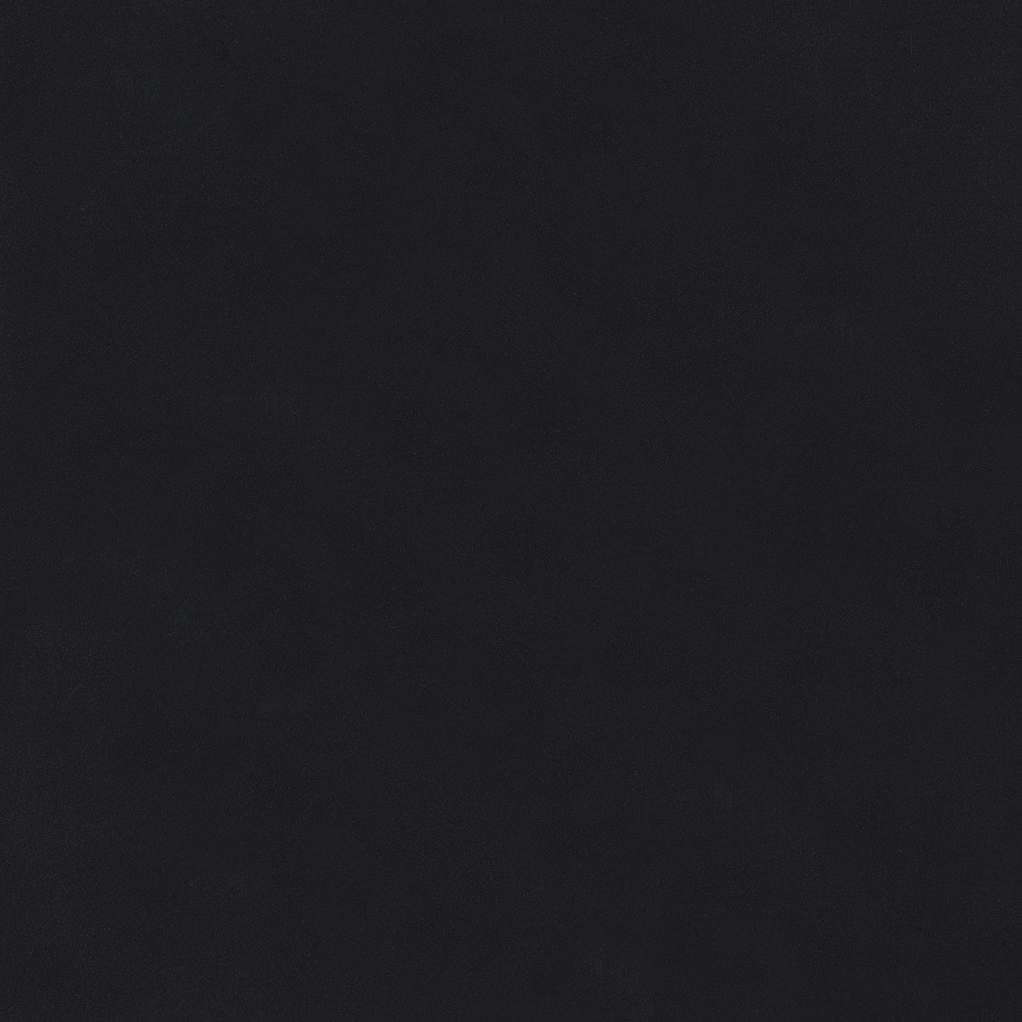 Jess Accent Cabinets