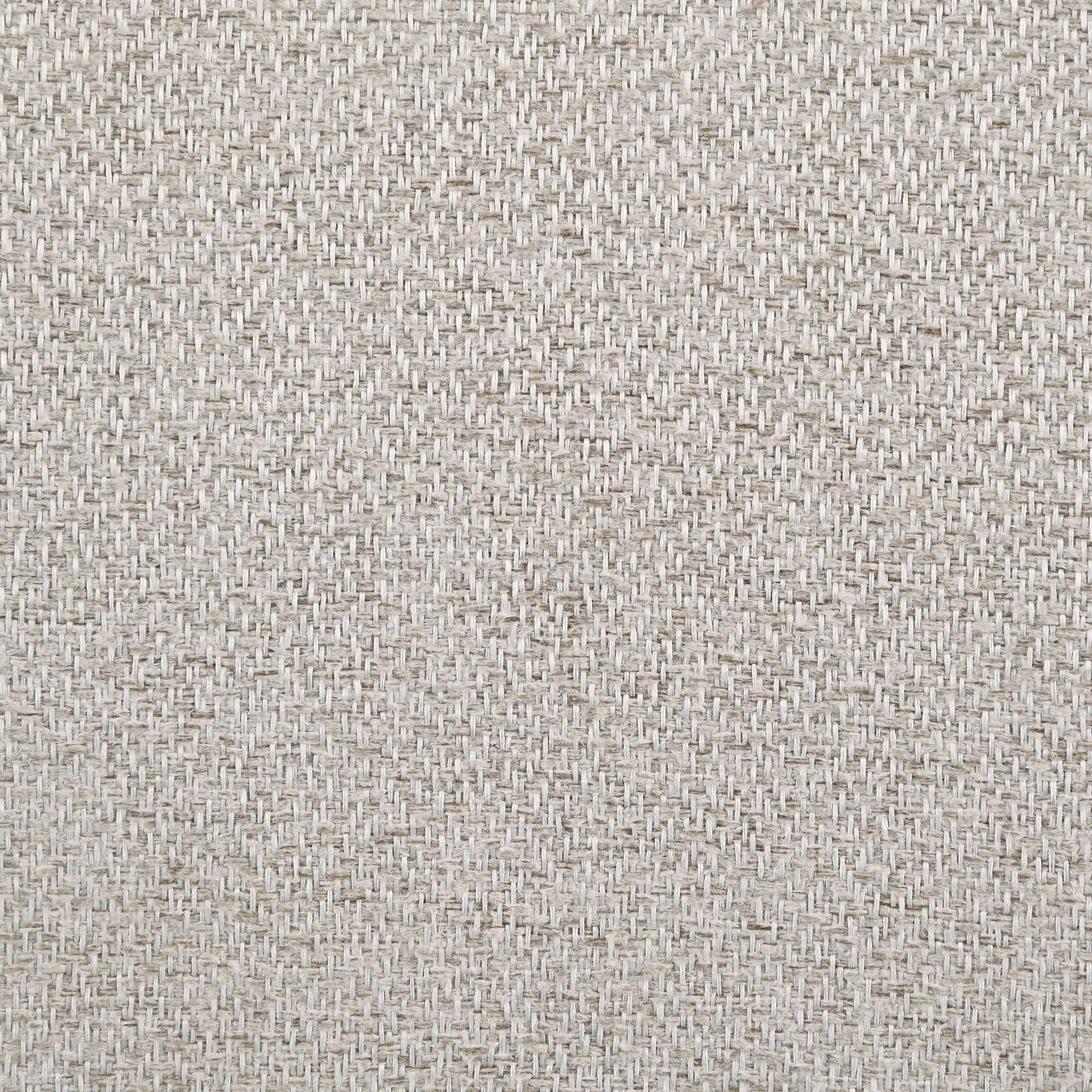 Ottowa 5 Pc Counter Height Dining Sets