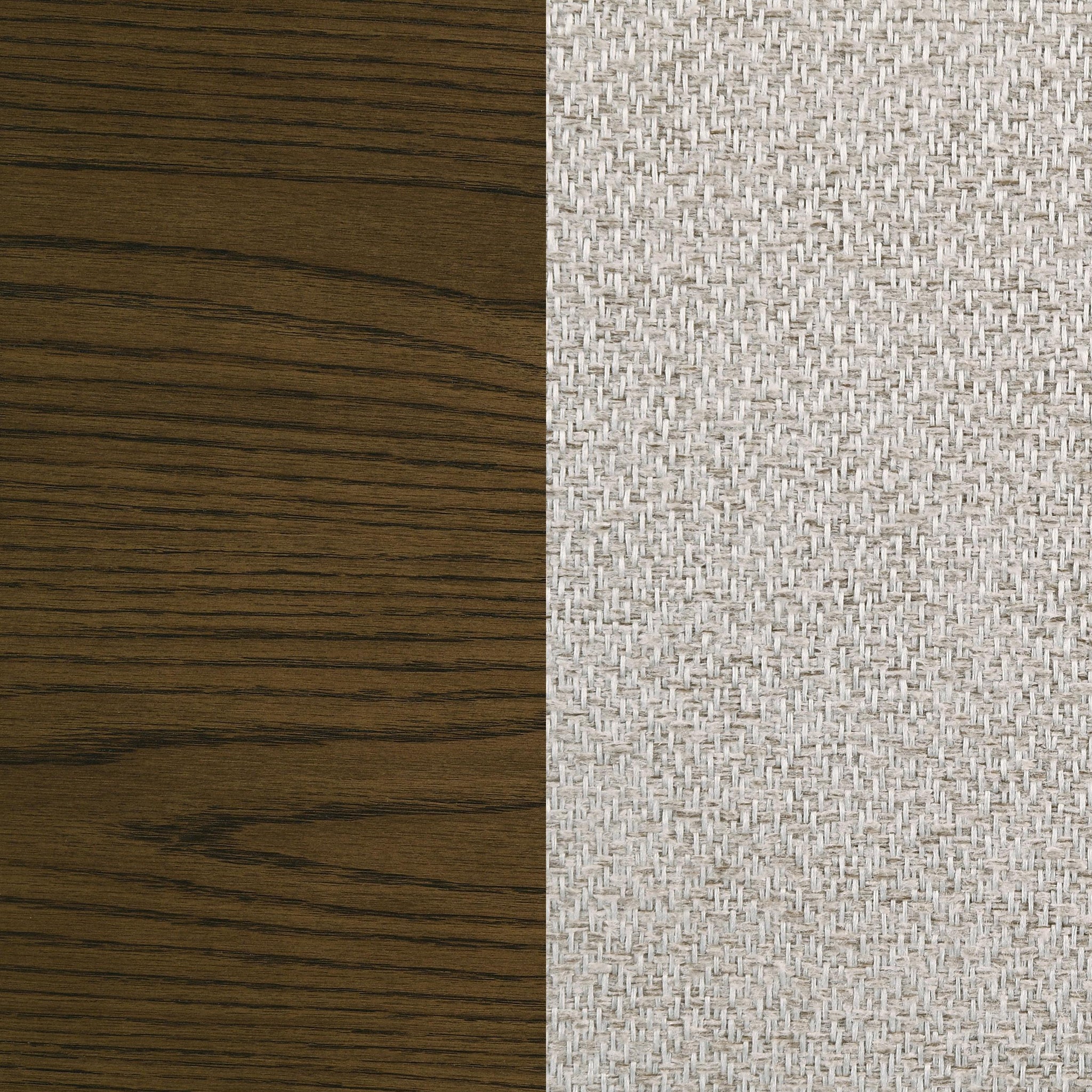 Ottowa Counter Stools