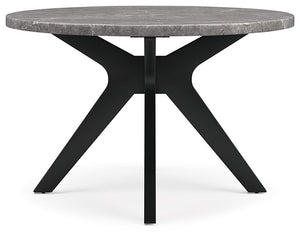 Glinari Dining Table