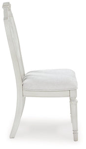 Montelaine Dining Chair