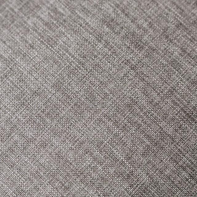 BRULE Counter Ht. Side Chair (2/Ctn) - Furnish 4 Less 98 (NY)*